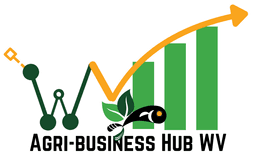 Agri-Business Hub Western Visayas