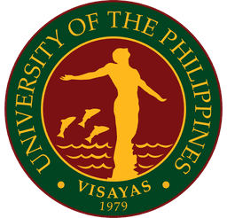 UP Visayas